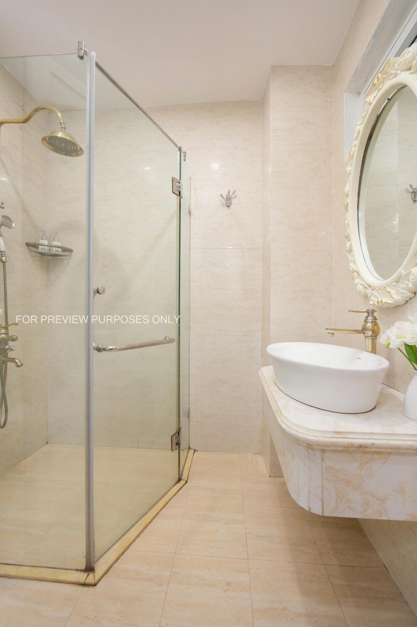 The Silk Grand Premium Hotel & Spa - Old Quarter Hanoi Eksteriør bilde